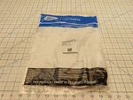 Ford FL3Z-19A397-A Radio Antenna Wire Cable Factory Sealed New. Price: $33.99.