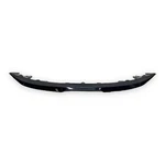 Bmw X3 G01 F97 2018-2021 Rear Spoiler Reinforsment Bracket Oem 51627424400 Used. Price: $95.00.