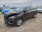 Antenna Oem 2018 Kia Sorento 1YR Wrnty 96210C6000 Used. Price: $137.00.