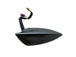 2020-2024 Buick Enclave Roof Radio Antenna Mast Sage Metallic G6N/619G) 84896050 Used. Price: $63.75.