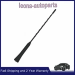 11" Antenna Mast Radio Am/fm For Chevrolet Cruze Sonic Trax Caprice 13288181 New. Price: $10.33.