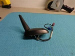 Cadillac Sts 06 07 08 Gps Onstar Digital Radio Audio Phone Antenna Used. Price: $53.37.