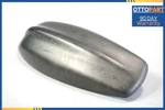 08-15 Land Rover Range Sport Exterior Roof Antenna 6H52-19C089-CC Oem Used. Price: $42.35.