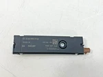 2016-2019 Mercedes GLC300 X253 Antenna Booster Amplifier Module Oem A1669051702 Used. Price: $17.50.