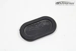 2024-2025 Chevrolet Trax Upper Radio Antenna Cable Hole Plug Cap 42813355 Oem Used. Price: $21.83.