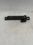 Nissan Keyless Entry Antenna Module Pn# 285E76XJ0A Used. Price: $36.00.