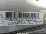 Caravan 2015 Antenna 958615 Used. Price: $70.00.