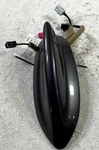 2021 - 2023 Acura Tlx Shark Fin Roof Radio Antenna Unit #109055 Used. Price: $57.20.