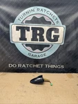 09-20 Infiniti Q50 Q60 Satellite Roof Shark Antenna Obsidian KH3 28228-4GR0C Used. Price: $74.84.