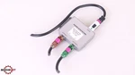 Mercedes W221 Antenna Amplifier Splitter Module Oem Used. Price: $39.99.