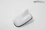 2018 Audi A6 Quattro C7 Rear Roof Exterior Shark Fin Am Fm Antenna & Cover Oem Used. Price: $79.99.