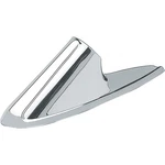 1959-60 Impala Bel Air Biscayne; Rear Antenna Base New. Price: $32.99.