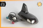 07-13 Mercedes W221 S550 S63 Amg S600 Top Roof Shark Fin Radio Antenna Gps Oem Used. Price: $77.99.