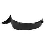 For Chevy Venture 97-05 Sherman Front Driver Side Fender Liner Value New. Price: $19.51.