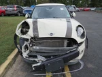 2017-2024 Mini Cooper Radio Antenn Pepper WHITE(850) Oem 65209270026 Used. Price: $75.00.