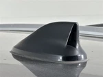 Murano 2019 Antenna 2674408 Used. Price: $100.00.