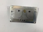2007 - 2009 Audi A4 S4 Gsm / Telephone Antenna 8H0035503 Oem Used. Price: $31.49.