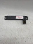 2019 - 2020 Hyundai Santa Fe Rear Keyless Entry Antenna Module Oem Used. Price: $18.00.