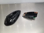 18 Bmw M760I Antenna Used. Price: $100.00.