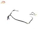 2013 - 2016 Hyundai Santa Feeder Antenna Cable Wire Wiring Harness Oem Used. Price: $62.50.