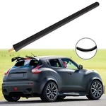 7" Black Replacement Mast Am/fm Radio Aerial Antenna For Nissan Juke 2011-2017 New. Price: $10.00.