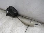 2017 Subaru Impreza Antenna Used. Price: $43.75.