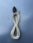 Genuine Oem Volvo Antenna Base - 1082185 New. Price: $69.99.