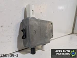 Oem 2007-2009 Mercedes S550 W216 5.5L Antenna Module Used. Price: $59.99.