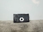 2011-18 Audi A8L S8 D4 Radio Antenna Noise Suppressor Oem 4H0035570A Used. Price: $9.99.