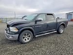 Antenna Oem 2014 Dodge RAM1500 1YR Wrnty 5064908AA Used. Price: $100.00.