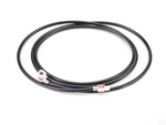 For Dodge Grand Caravan 2012-2020 Mopar 05064270AB Antenna Cable New. Price: $42.71.