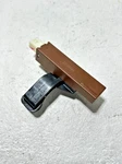 Subaru Impreza 2024 Crosstrek Smart Entry Antenna Module Oem Used. Price: $49.99.