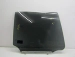 Door Window Glass Sequoia 2001 2007 Toyota Right Passenger Side Rear Back Oem Used. Price: $79.99.