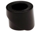 Acdelco 15607056 New. Price: $8.13.
