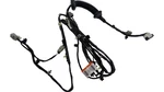 Genuine Ford Wire Jump Central Door Loc FB5Z-14A412-C New. Price: $102.91.