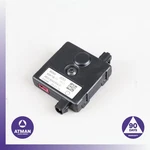 Bmw F15 X5 Audio Radio Antenna Noise Filter Control Module Set 9343304 Oem Used. Price: $41.50.
