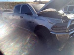 Used Antenna Fits: 2012 Ram Dodge 2500 Pickup Grade. Price: $129.55.
