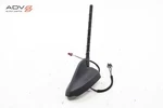 2019 - 2022 Ford Ecosport Roof Exterior Antenna Module W/ Mast Oem Used. Price: $59.99.