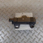 2023-2026 Bmw X2 X1 228I U10 U11 F74 Keyless Entry Antenna Oem 65205A1D0B201 Used. Price: $45.23.