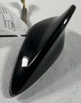 2024-2026 Hyundai Santa Fe Exterior Shark Roof Fin Radio Antena Black # 108655 Used. Price: $60.72.
