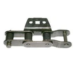 639219 Repair Kit Fits Ford New Holland 852. Price: $35.49.