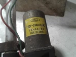 Sable 1992 Antenna 569288 Used. Price: $73.06.