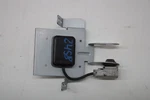 2015 Honda Cr-v Exl Gps Antenna 39835-T0A-A010-M1 Oem 12 13 14 16 Used. Price: $69.99.