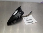 2024 Hyundai Santa Fe Limited Shark Fin Antenna 96210R6000EB Used. Price: $125.00.