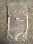 Power Antenna Mast Mtc 8945 Fits 96-02 Toyota 4RUNNER New. Price: $9.00.