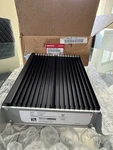 Genuine Honda Oem 2019-2020 Pilot Amplifier 39186-TG7-A22 Brand New. Price: $700.00.