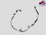 Rear Roof Antenna Cable Wire Wiring Harness Toyota Camry 2018-2020 Oem Used. Price: $27.55.