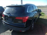 Used Antenna Fits: 2016 Honda Pilot Grade. Price: $129.55.