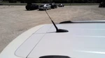 2013 - 2014 Buick Encore Antenna Black Used. Price: $105.70.