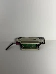 2020 - 2024 Lincoln Aviator Pifa Antenna Amplifier Splitter Module Unit Oem Used. Price: $25.00.
